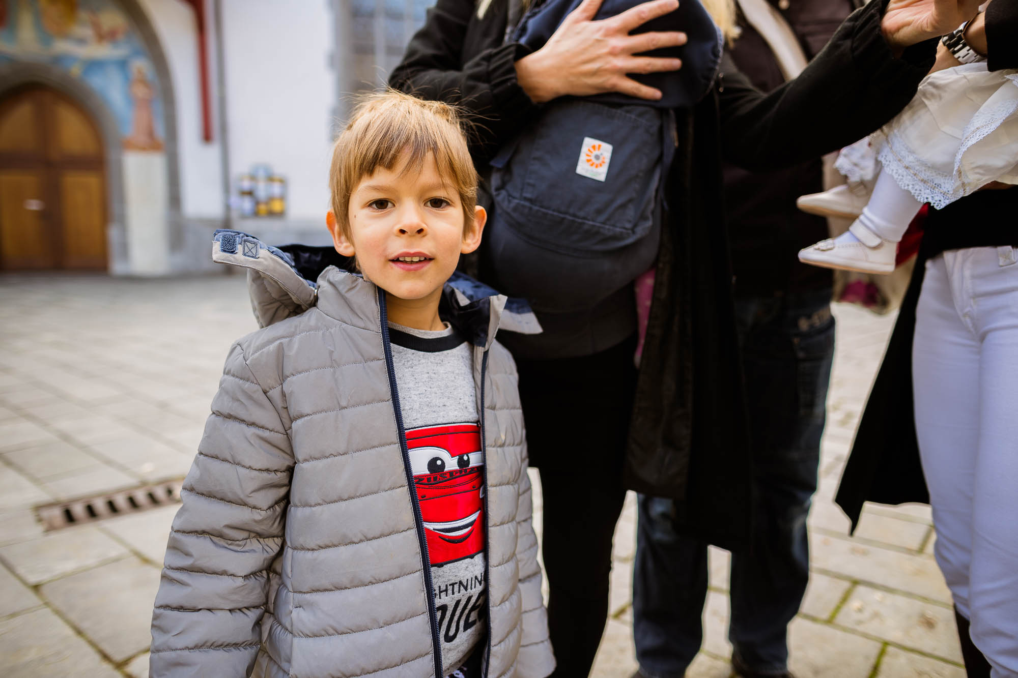 Export x3 1DX20148 Taufe 2019 Familie Tafaro